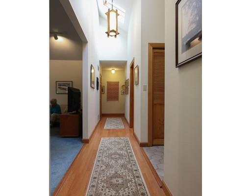 7 Evergreen Lane Hanover, MA 02339 - Photo 14 of 20