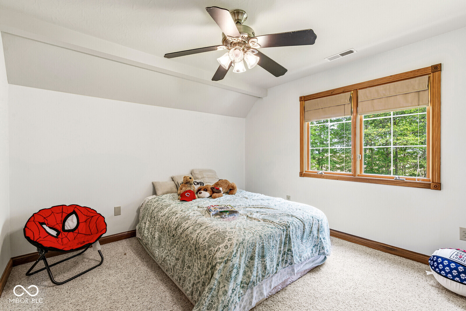 5599 Brandywine Road Shelbyville, IN 46176 - Photo 27 of 48