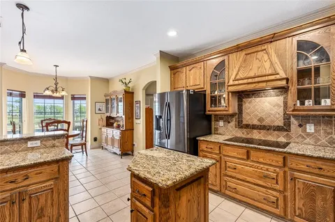 $559,900 | 10044 Dennehy Drive, Talty, TX 75126