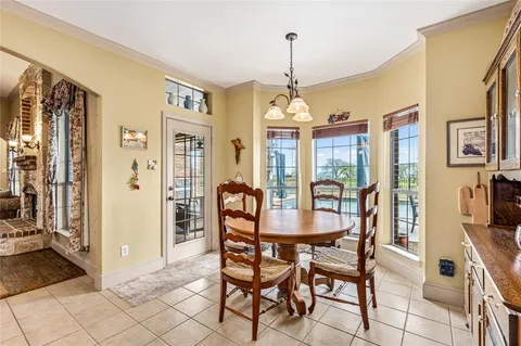 $559,900 | 10044 Dennehy Drive, Talty, TX 75126