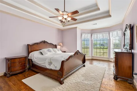 $564,900 | 10044 Dennehy Drive, Talty, TX 75126