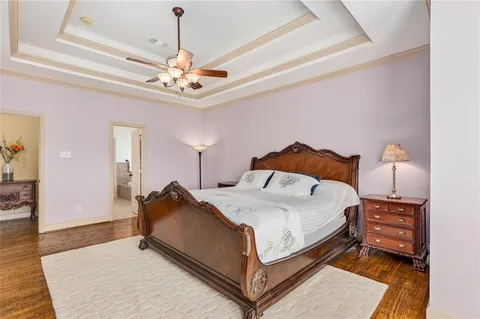 $559,900 | 10044 Dennehy Drive, Talty, TX 75126