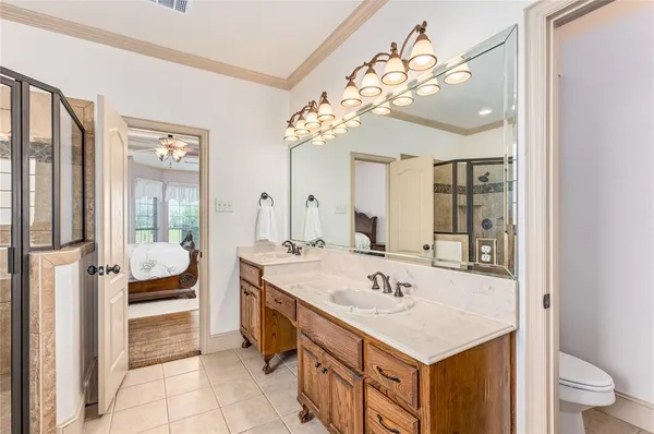 $559,900 | 10044 Dennehy Drive, Talty, TX 75126