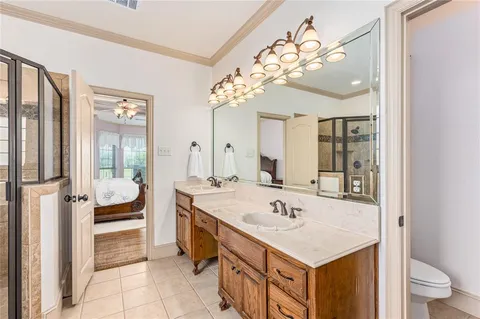 $564,900 | 10044 Dennehy Drive, Talty, TX 75126