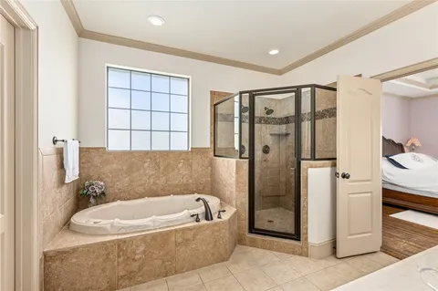 $559,900 | 10044 Dennehy Drive, Talty, TX 75126