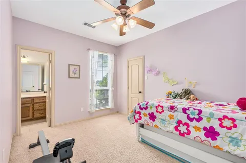 $564,900 | 10044 Dennehy Drive, Talty, TX 75126