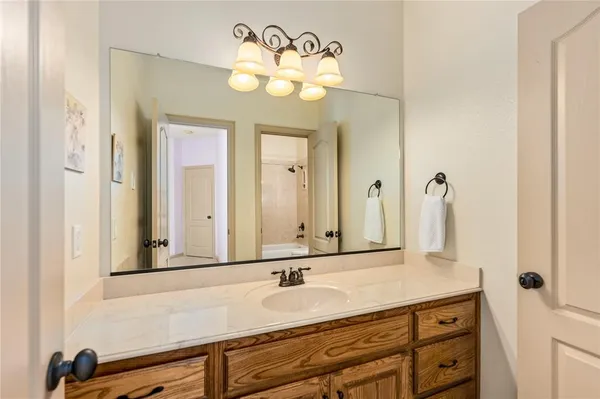 $564,900 | 10044 Dennehy Drive, Talty, TX 75126