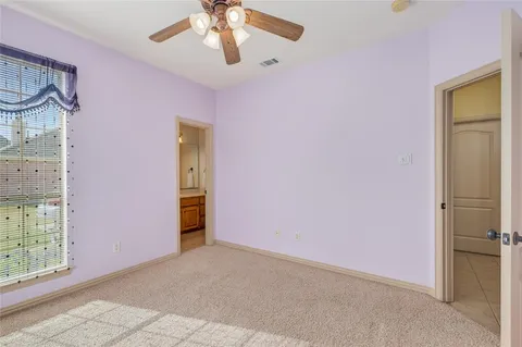 $564,900 | 10044 Dennehy Drive, Talty, TX 75126