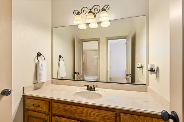 $559,900 | 10044 Dennehy Drive, Talty, TX 75126