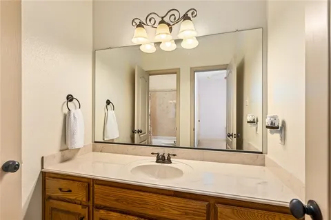 $564,900 | 10044 Dennehy Drive, Talty, TX 75126