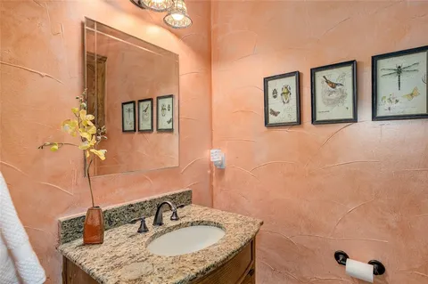 $559,900 | 10044 Dennehy Drive, Talty, TX 75126