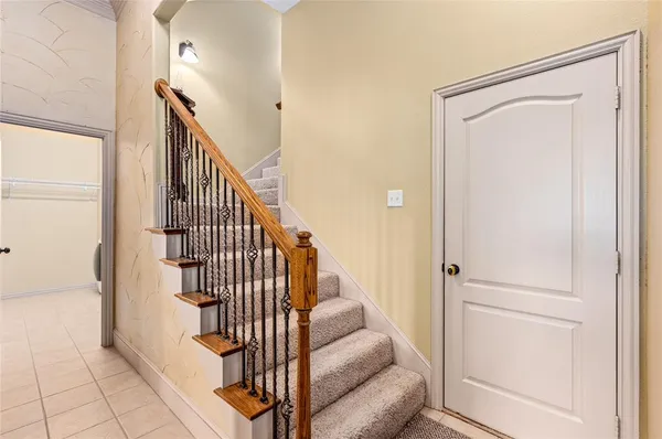 $559,900 | 10044 Dennehy Drive, Talty, TX 75126