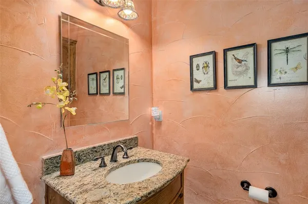 $564,900 | 10044 Dennehy Drive, Talty, TX 75126