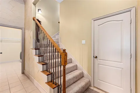 $564,900 | 10044 Dennehy Drive, Talty, TX 75126