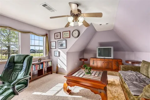 $559,900 | 10044 Dennehy Drive, Talty, TX 75126