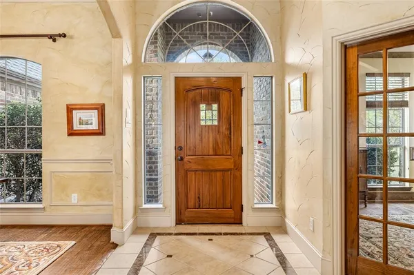 $559,900 | 10044 Dennehy Drive, Talty, TX 75126