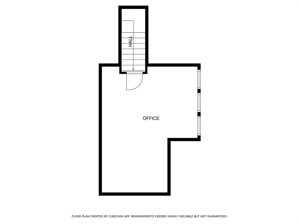 10044 Dennehy Drive Talty, TX 75126 - Photo 40 of 40