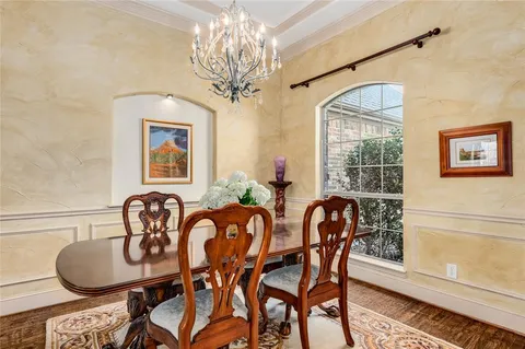 $564,900 | 10044 Dennehy Drive, Talty, TX 75126