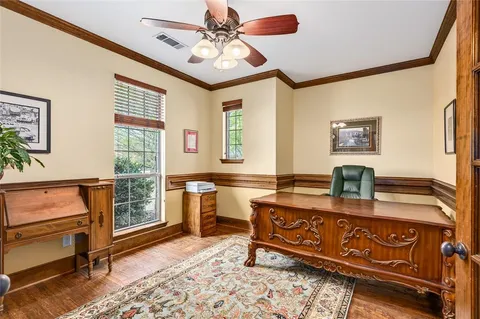 $564,900 | 10044 Dennehy Drive, Talty, TX 75126