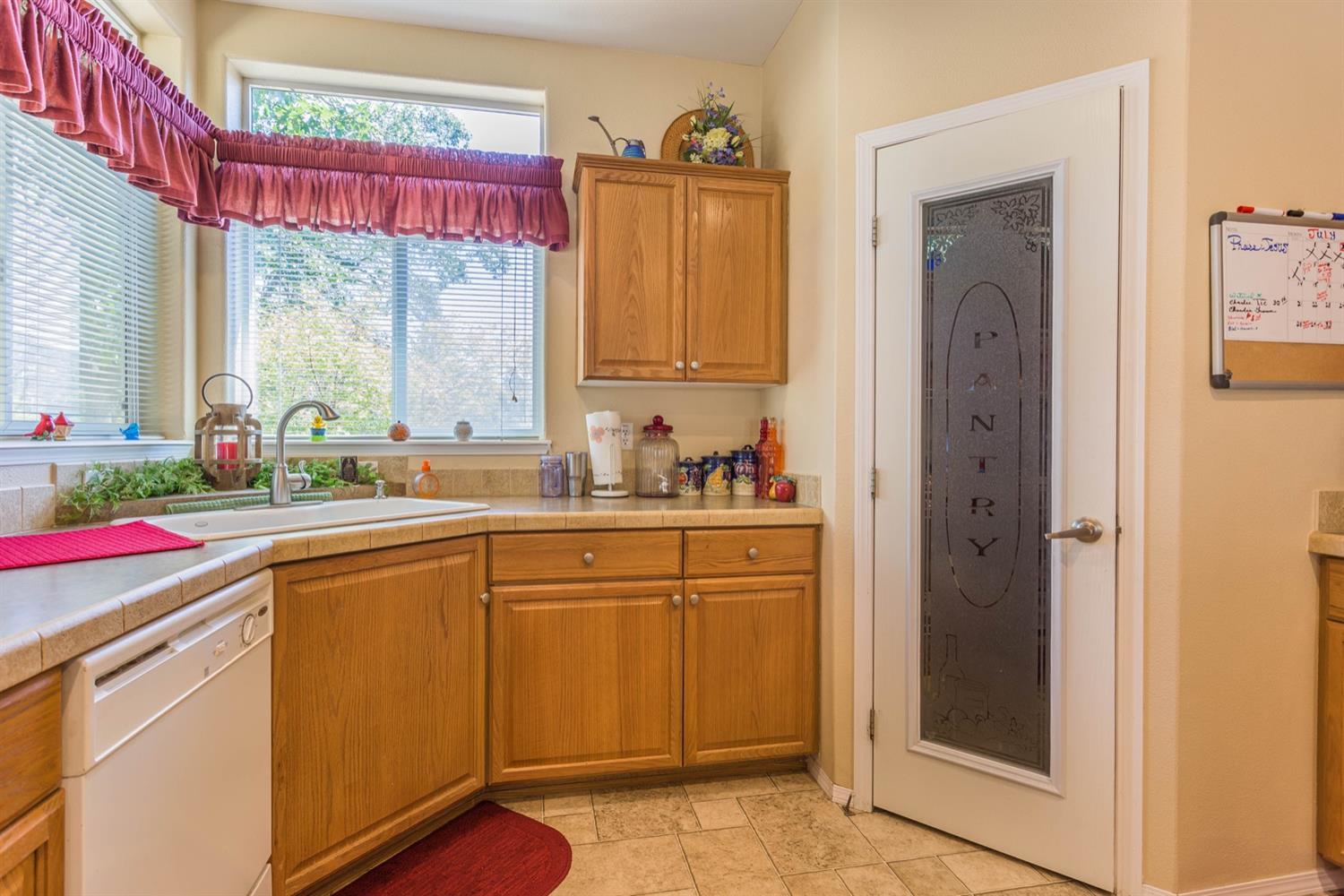 40 Hummingbird Lane Talent, OR 97540 - Photo 25 of 35 Additional Photo