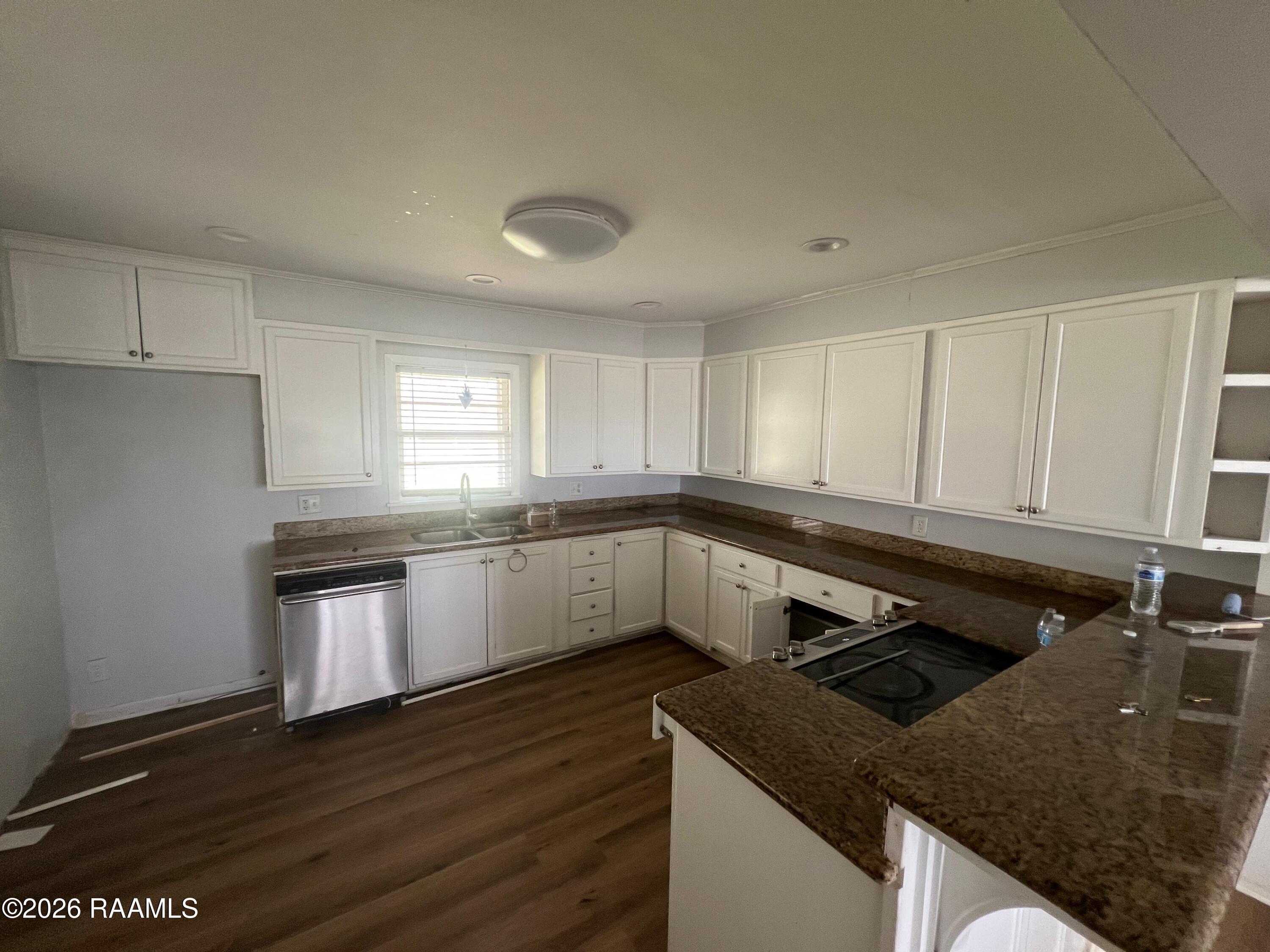 2308 West Gloria Switch Road Carencro, LA 70520 - Photo 2 of 8 0a6d9224-8287-479b-a389-774932f94f7f