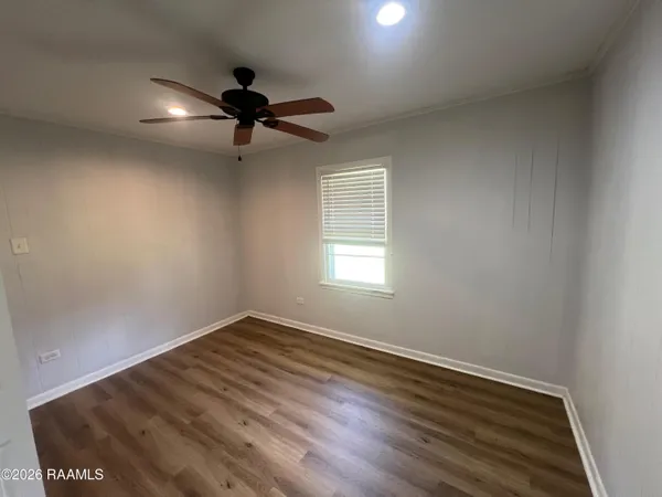 $1,650 | 2308 West Gloria Switch Road, Carencro, LA 70520