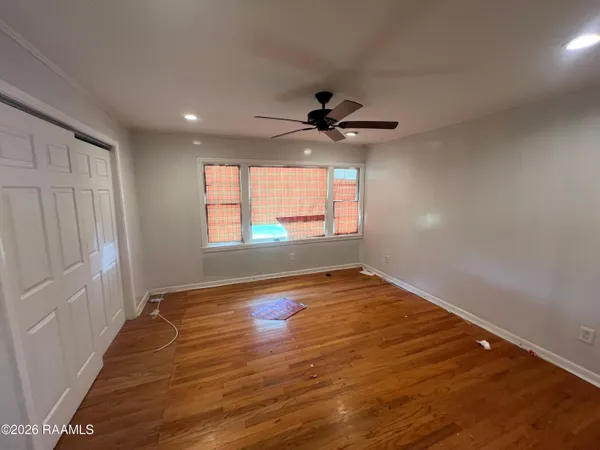 $1,650 | 2308 West Gloria Switch Road, Carencro, LA 70520