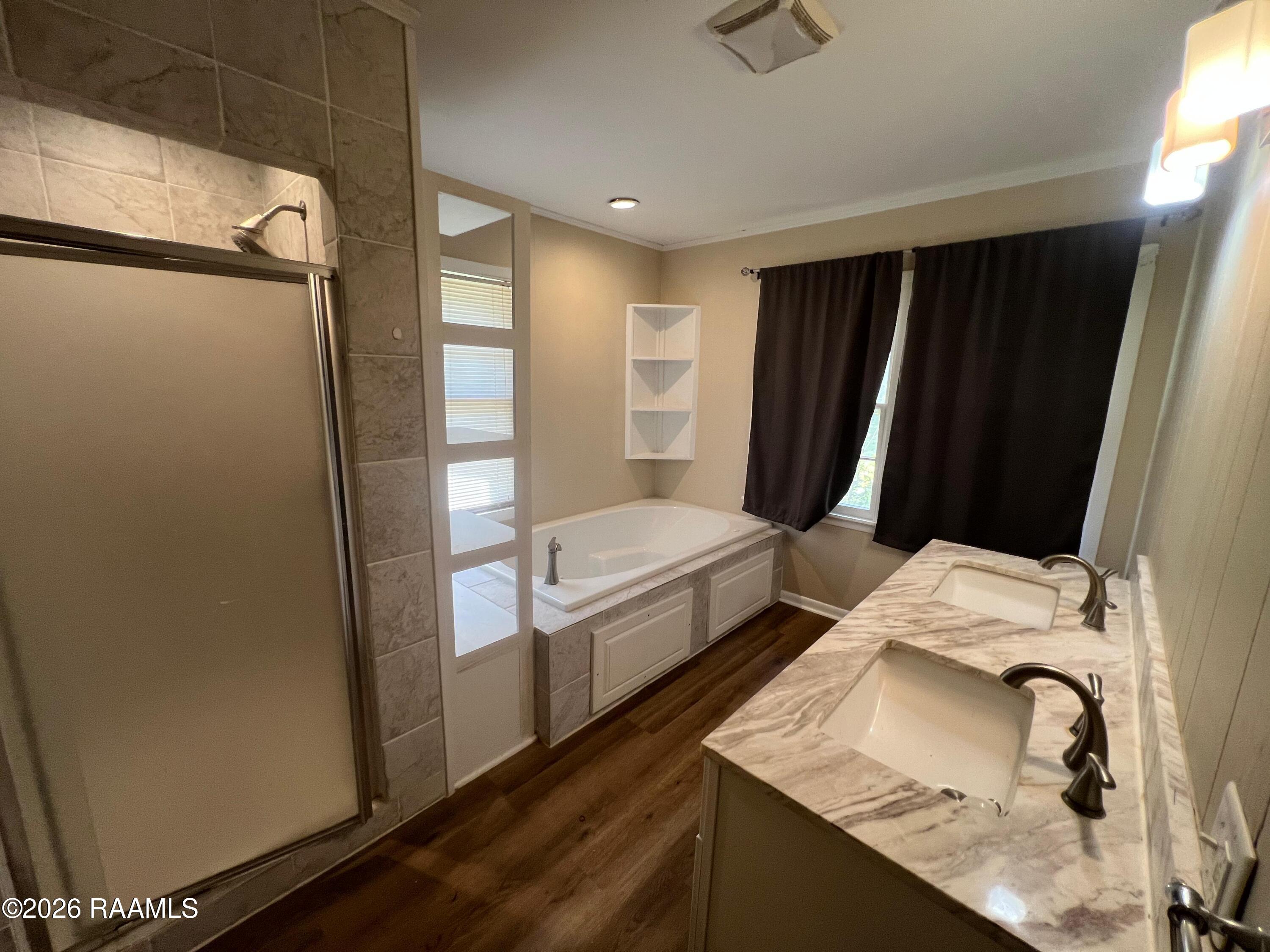 2308 West Gloria Switch Road Carencro, LA 70520 - Photo 5 of 8 772a7abd-0c25-4d5a-8a7a-7ab767c4b9b1