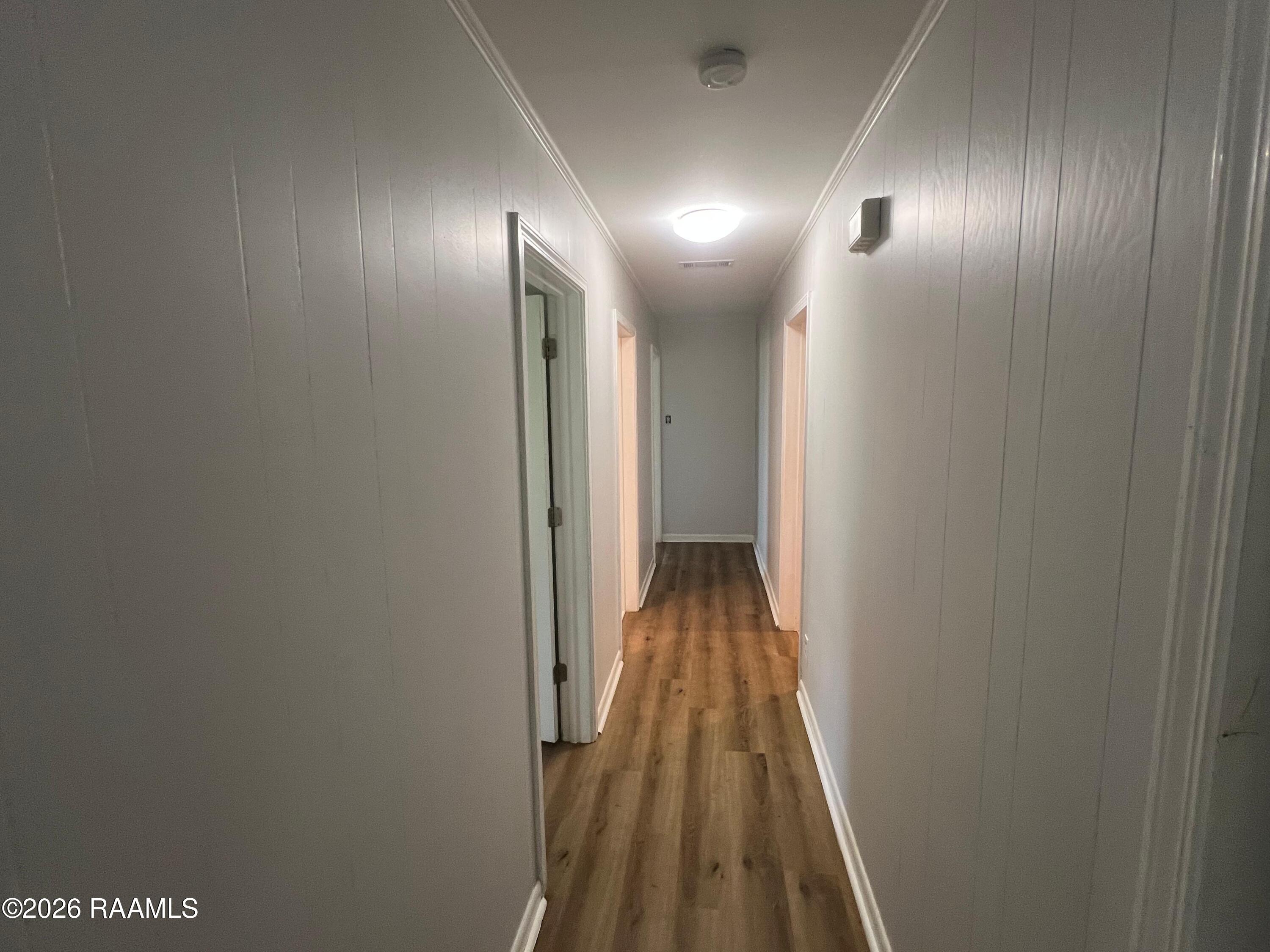 2308 West Gloria Switch Road Carencro, LA 70520 - Photo 7 of 8 ea656398-b1bb-4d83-8496-49b23a81dae3