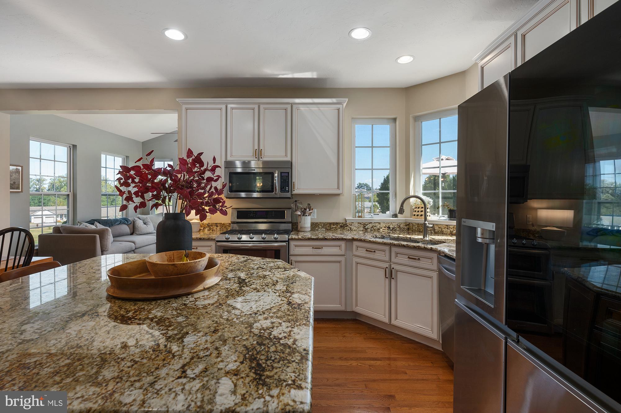 12 Boulder Road Hanover, PA 17331 - Photo 12 of 61