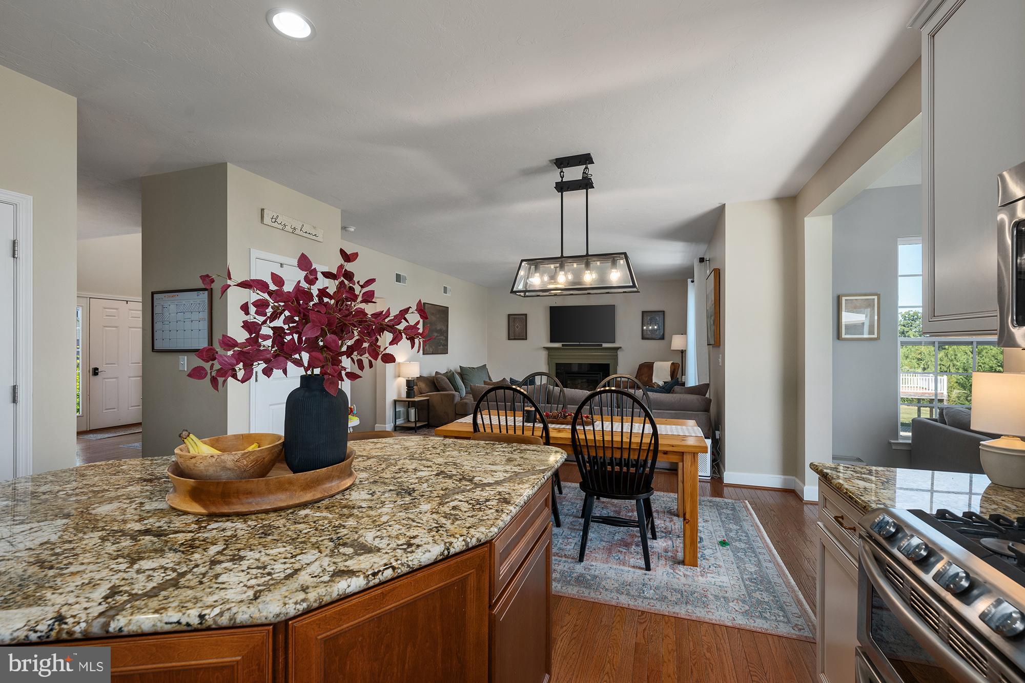 12 Boulder Road Hanover, PA 17331 - Photo 14 of 61