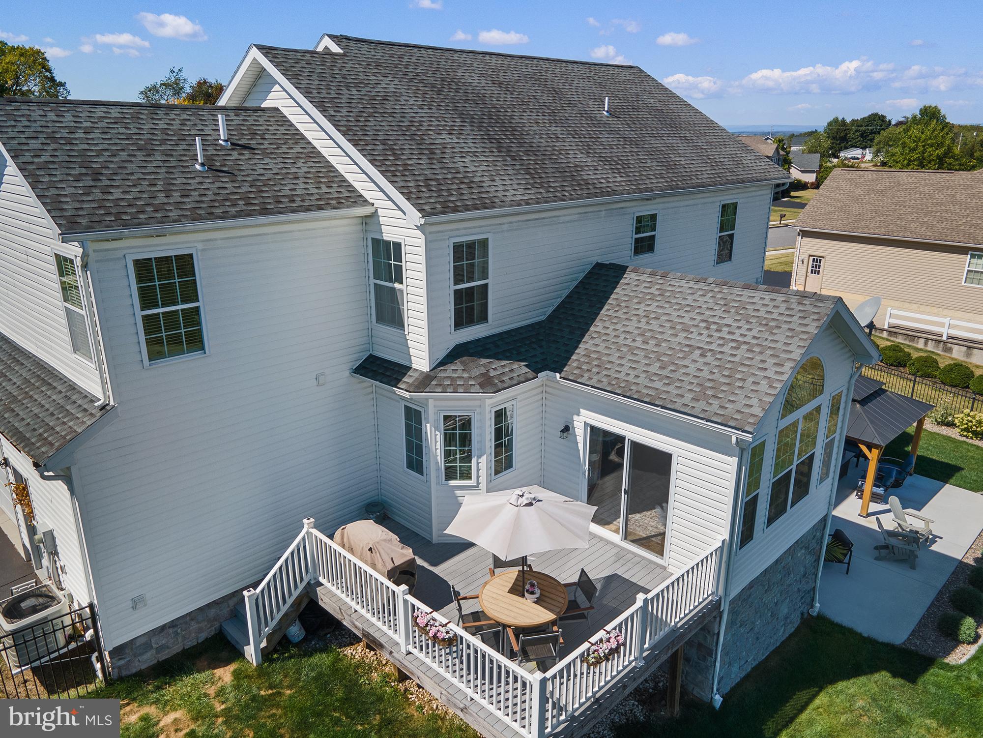 12 Boulder Road Hanover, PA 17331 - Photo 20 of 61