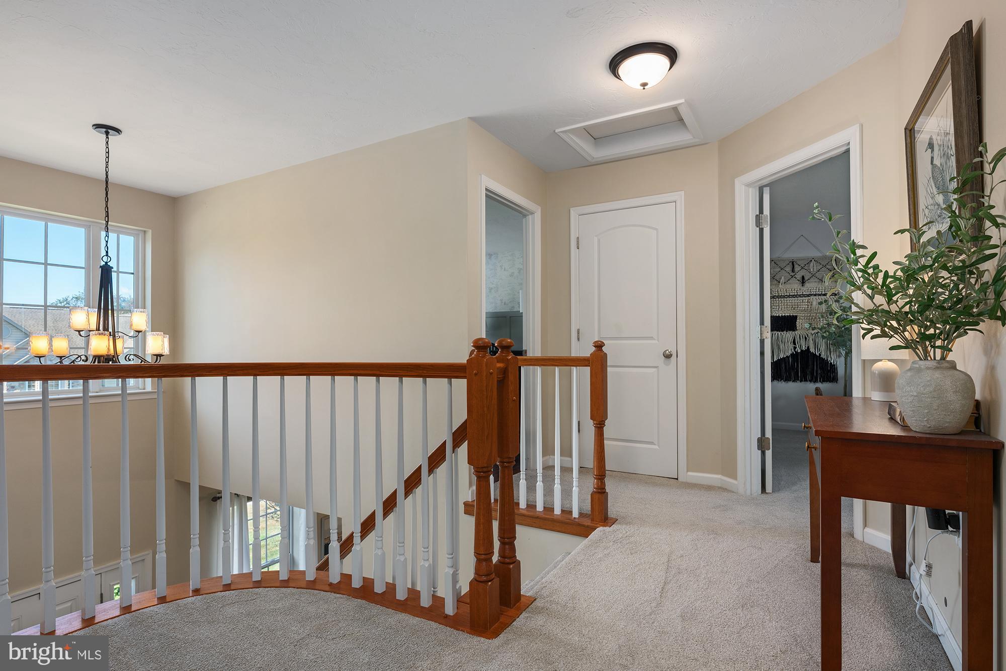 12 Boulder Road Hanover, PA 17331 - Photo 28 of 61