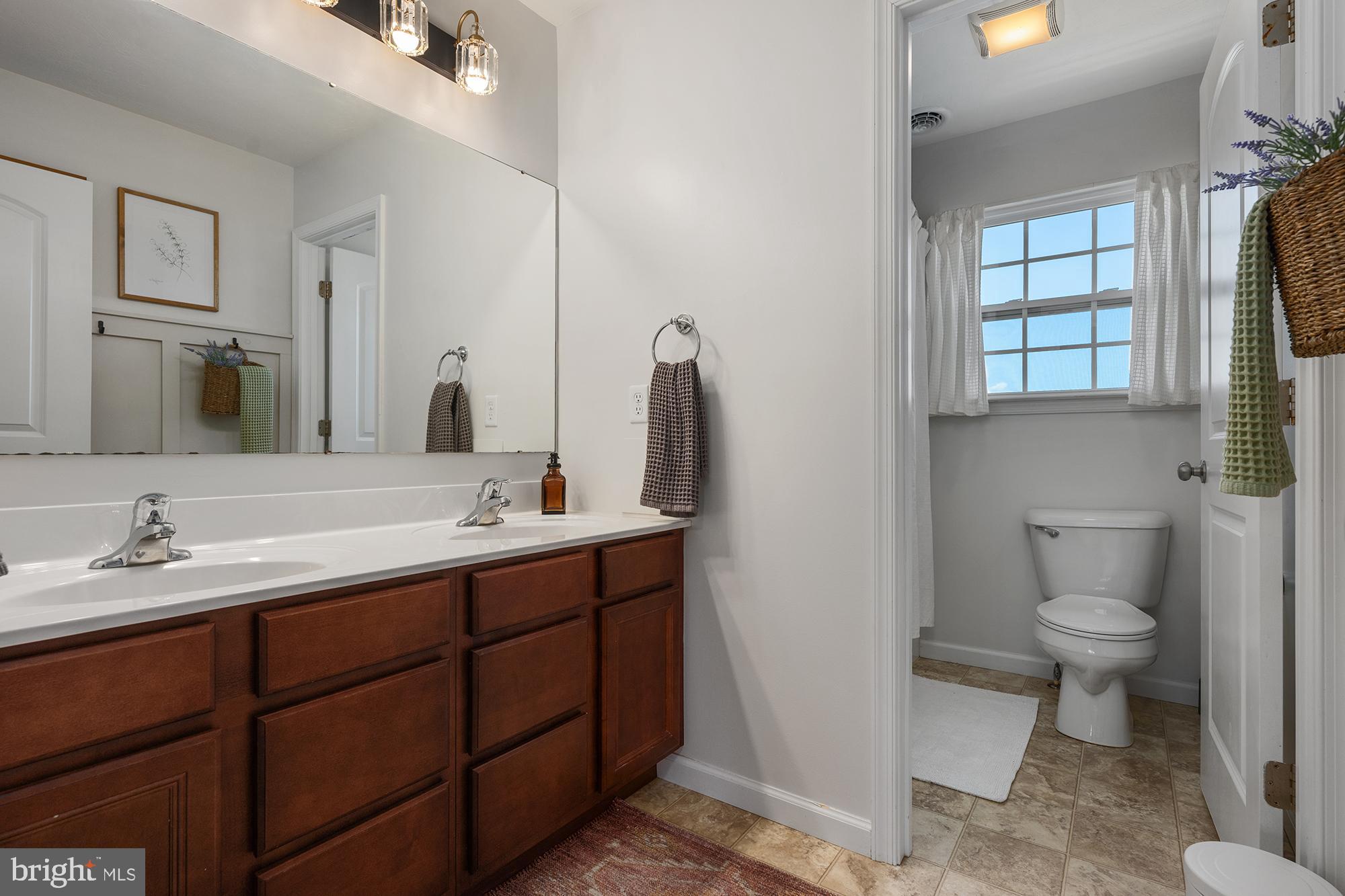 12 Boulder Road Hanover, PA 17331 - Photo 40 of 61 Upstairs Full Bath