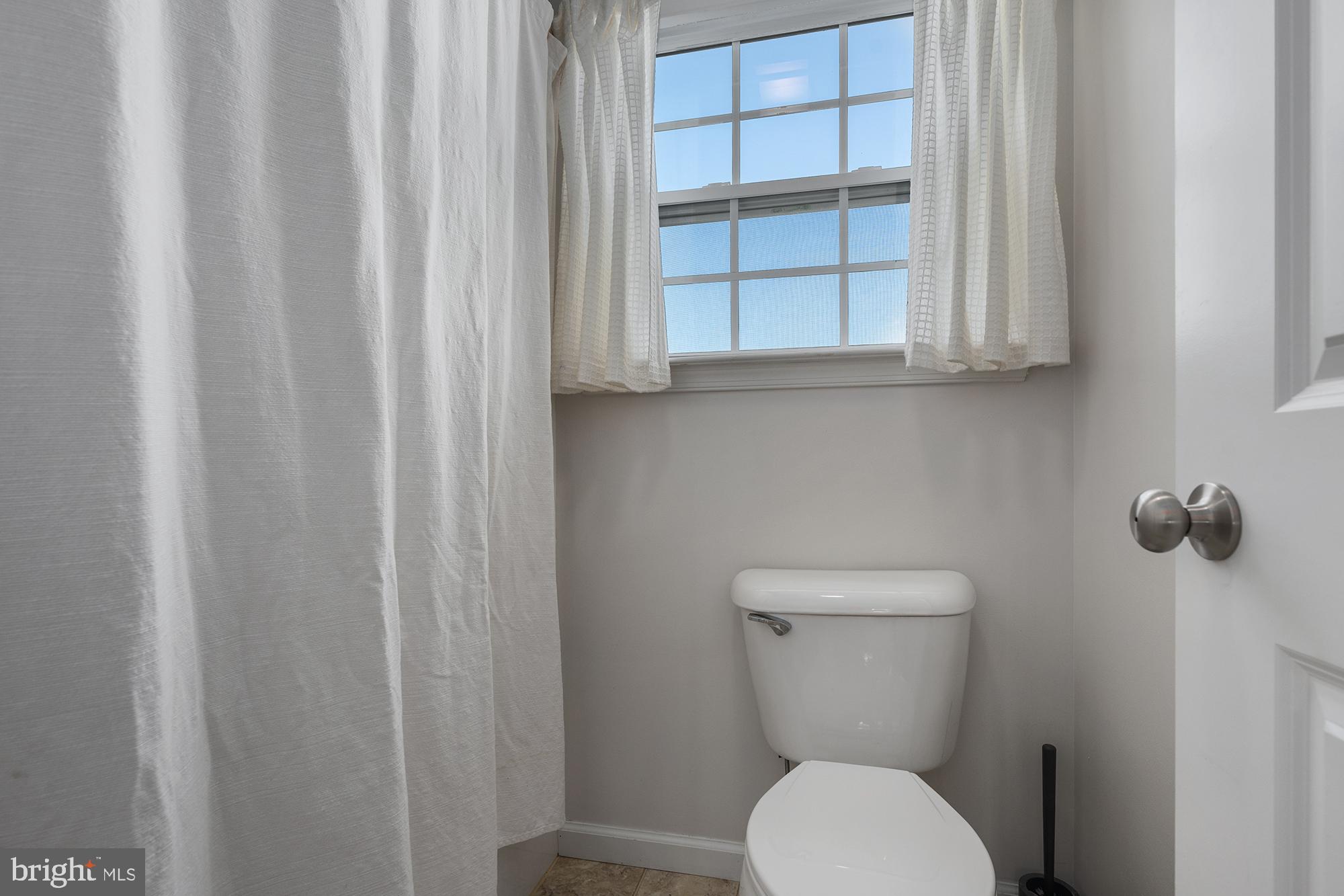 12 Boulder Road Hanover, PA 17331 - Photo 41 of 61 a bathroom with a toilet