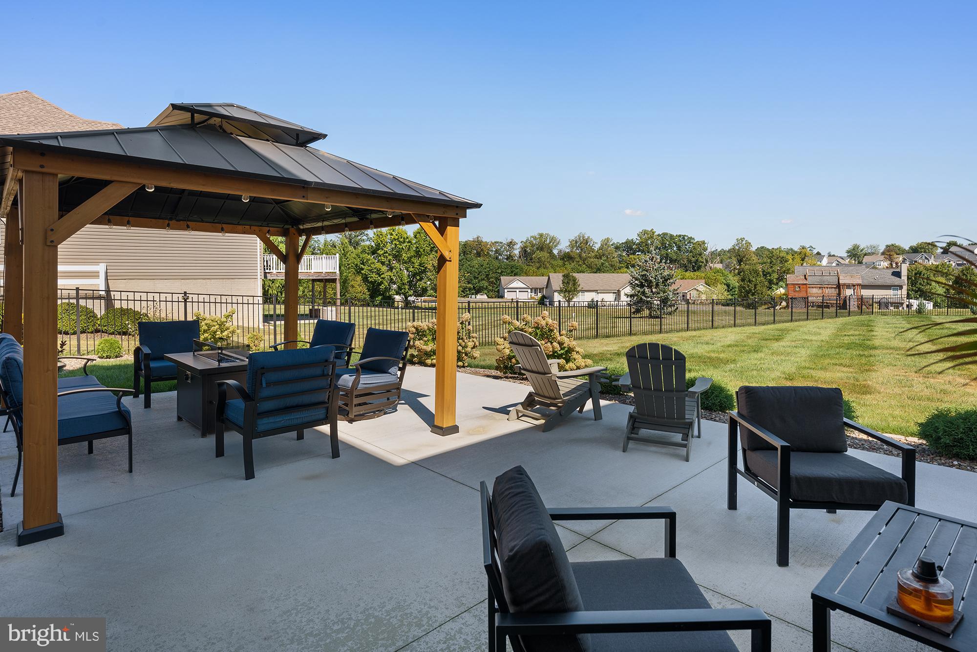 12 Boulder Road Hanover, PA 17331 - Photo 50 of 61