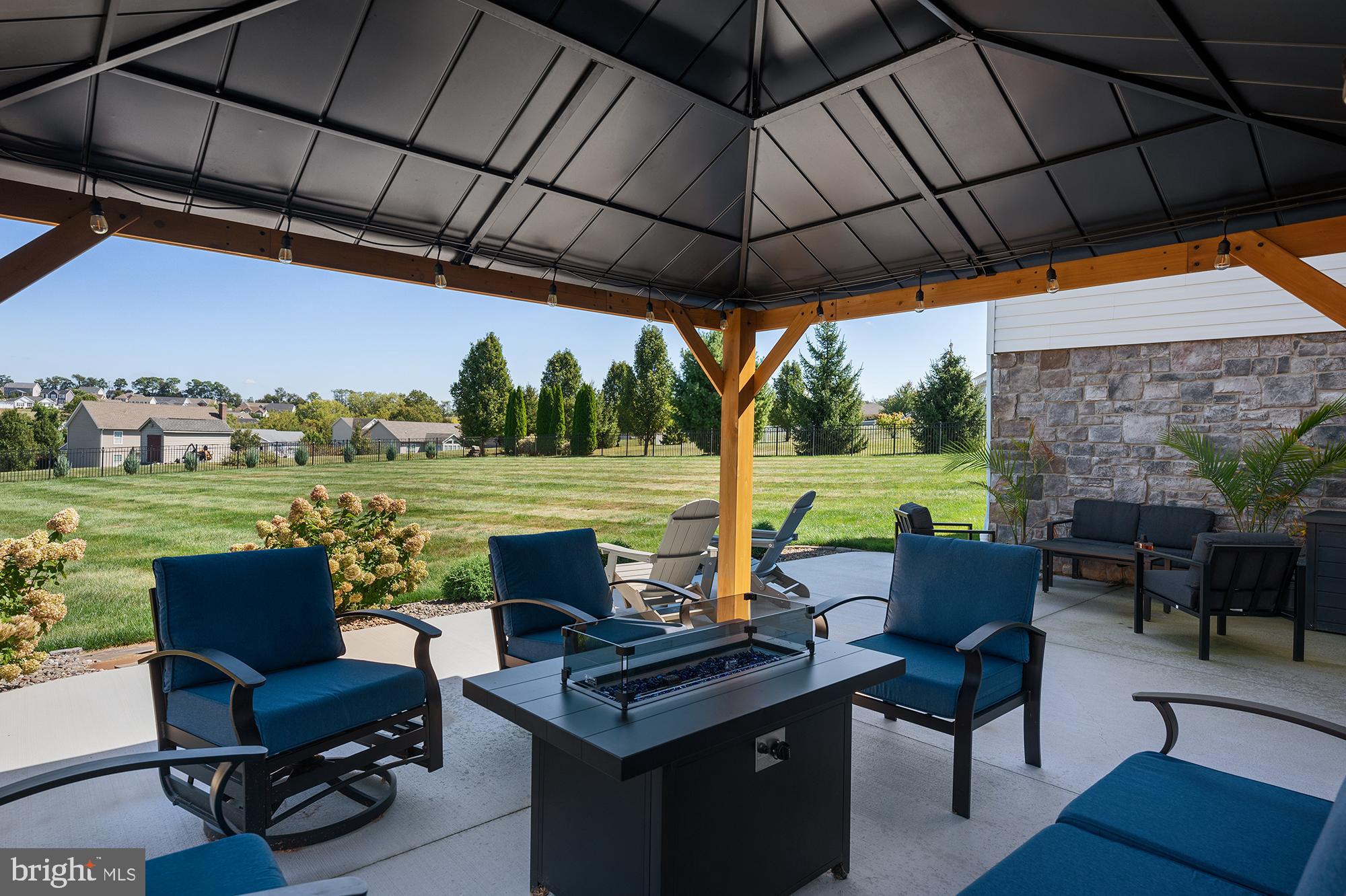 12 Boulder Road Hanover, PA 17331 - Photo 51 of 61