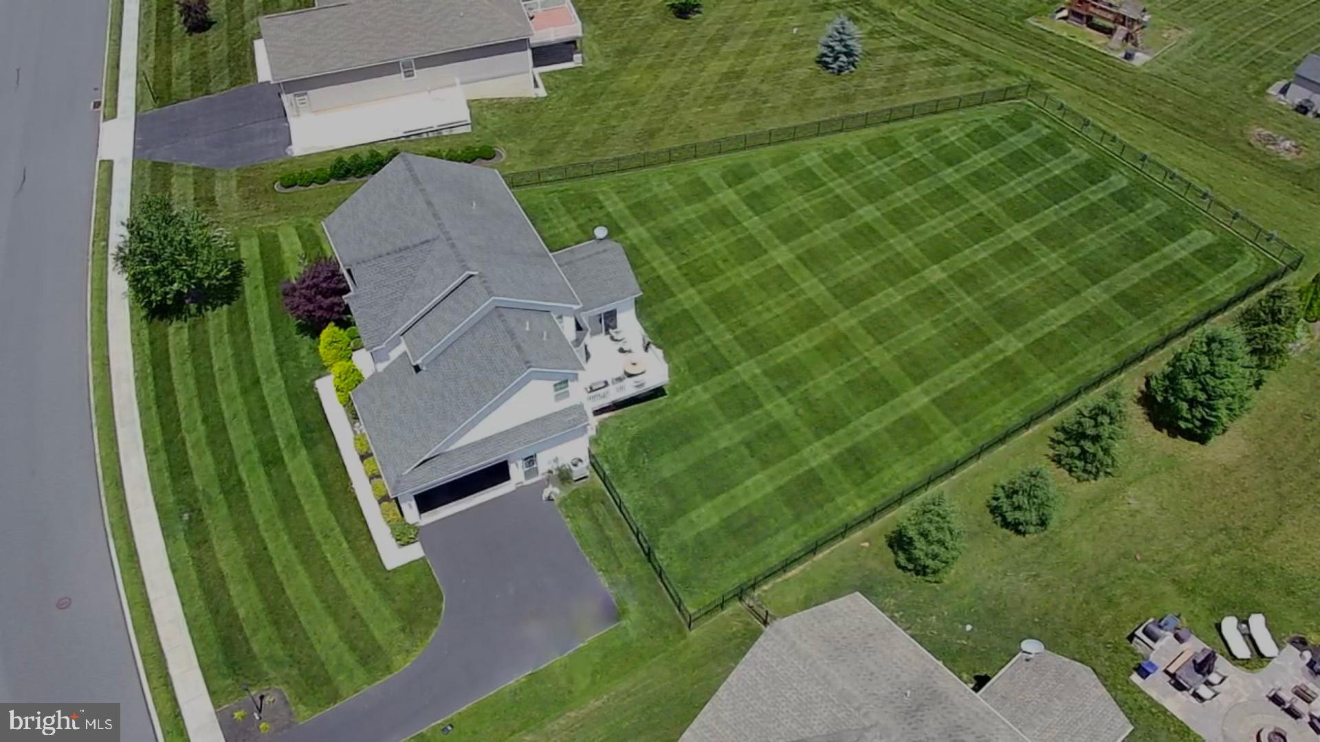 12 Boulder Road Hanover, PA 17331 - Photo 60 of 61