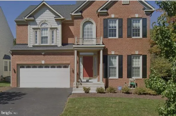 $1,300,000 | 10816 Maplecrest Lane, Potomac, MD 20854