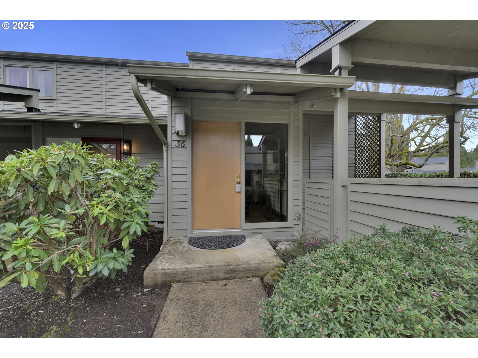 36 Fairway Loop Eugene, OR 97401 - Photo 1 of 36