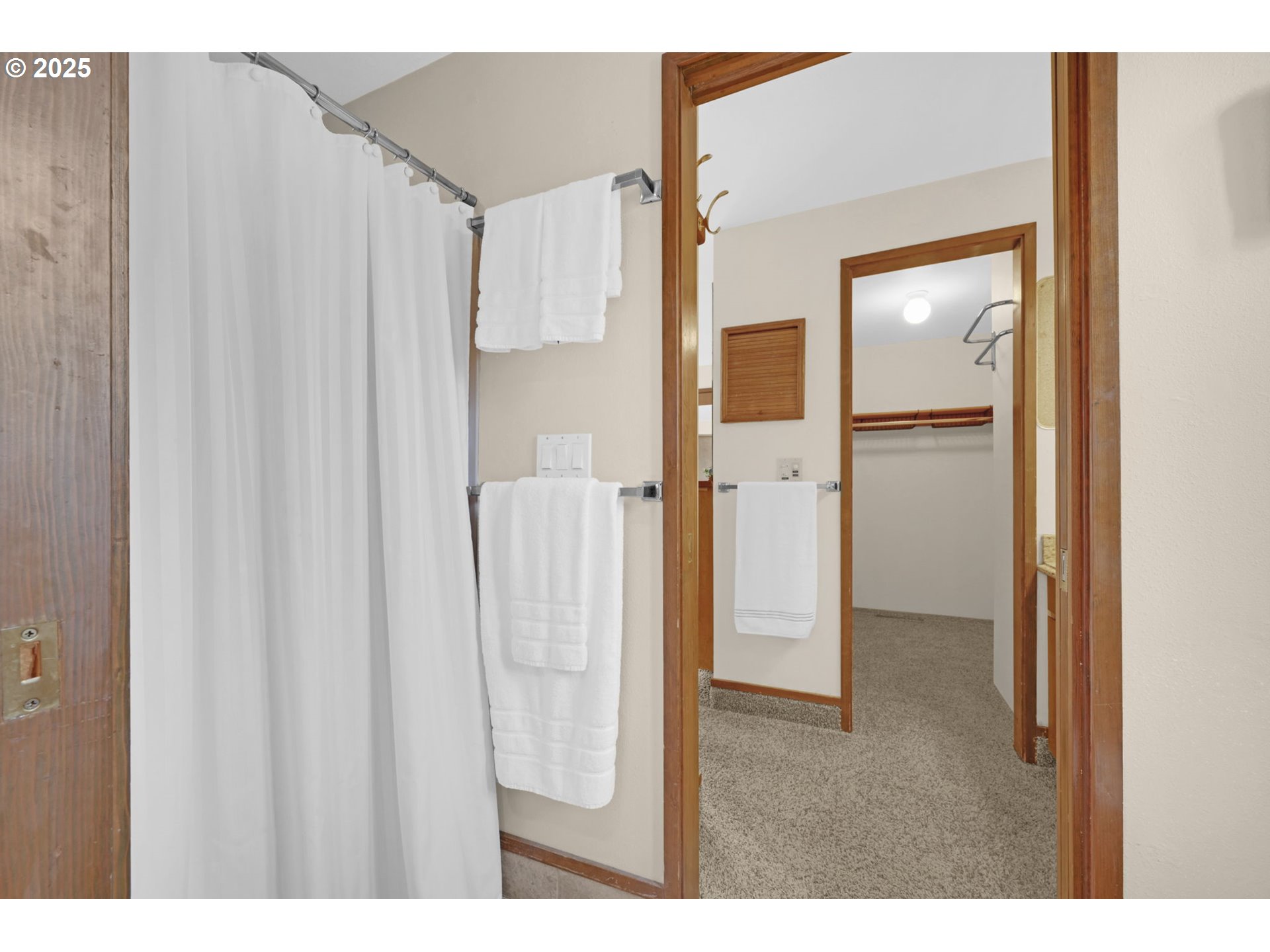 36 Fairway Loop Eugene, OR 97401 - Photo 21 of 36 Gallery Image 21