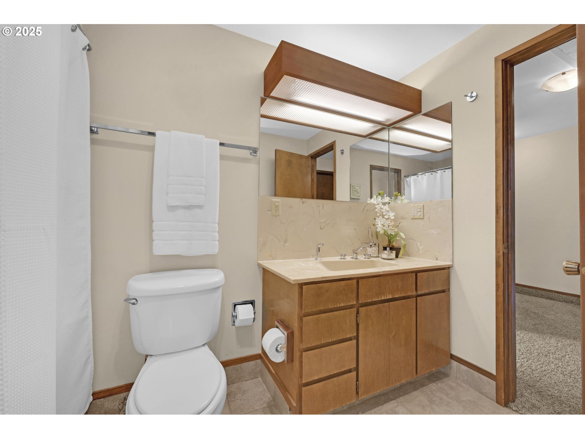 36 Fairway Loop Eugene, OR 97401 - Photo 25 of 36 Gallery Image 25