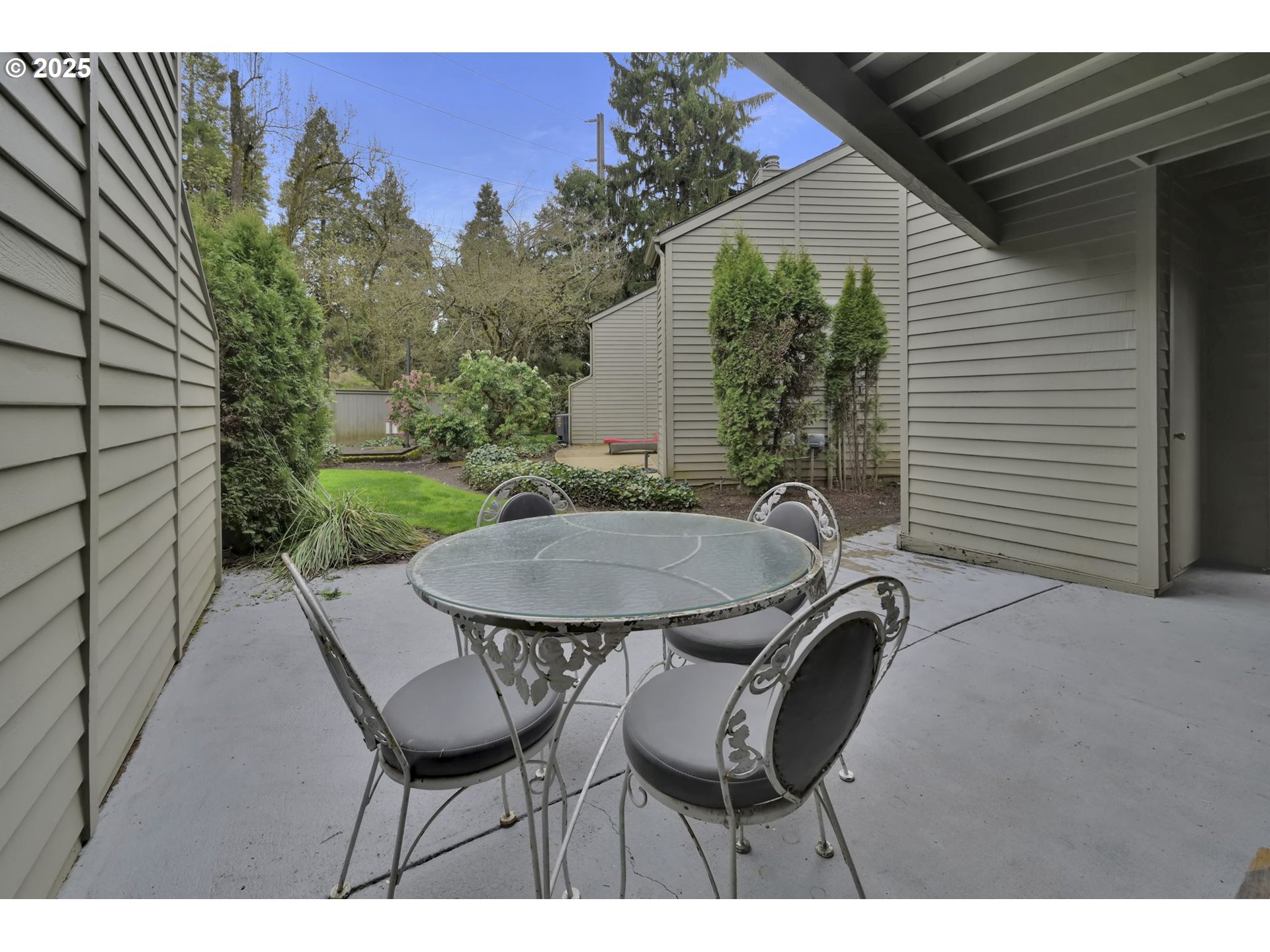 36 Fairway Loop Eugene, OR 97401 - Photo 30 of 36 Patio