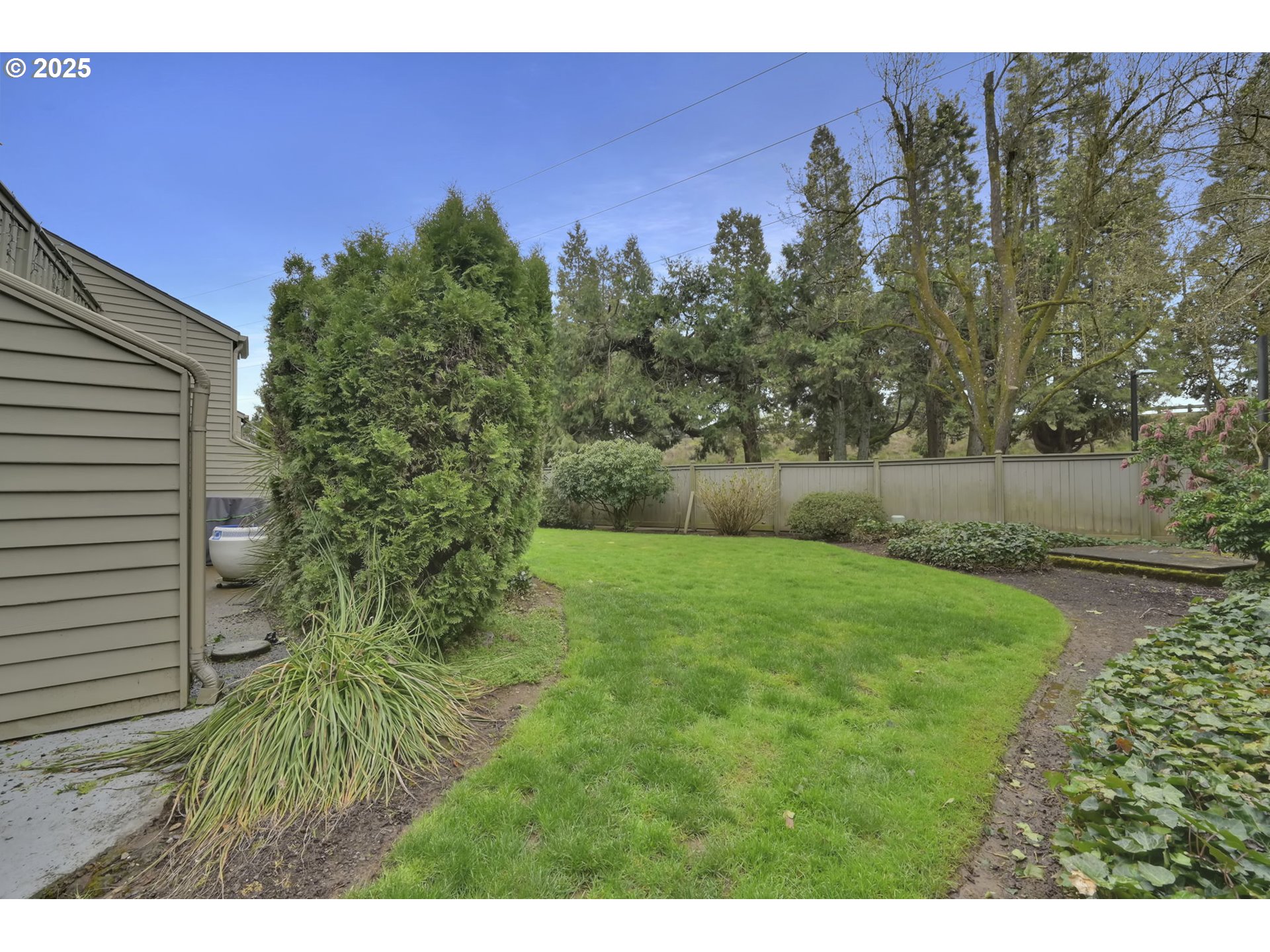 36 Fairway Loop Eugene, OR 97401 - Photo 33 of 36 Yard