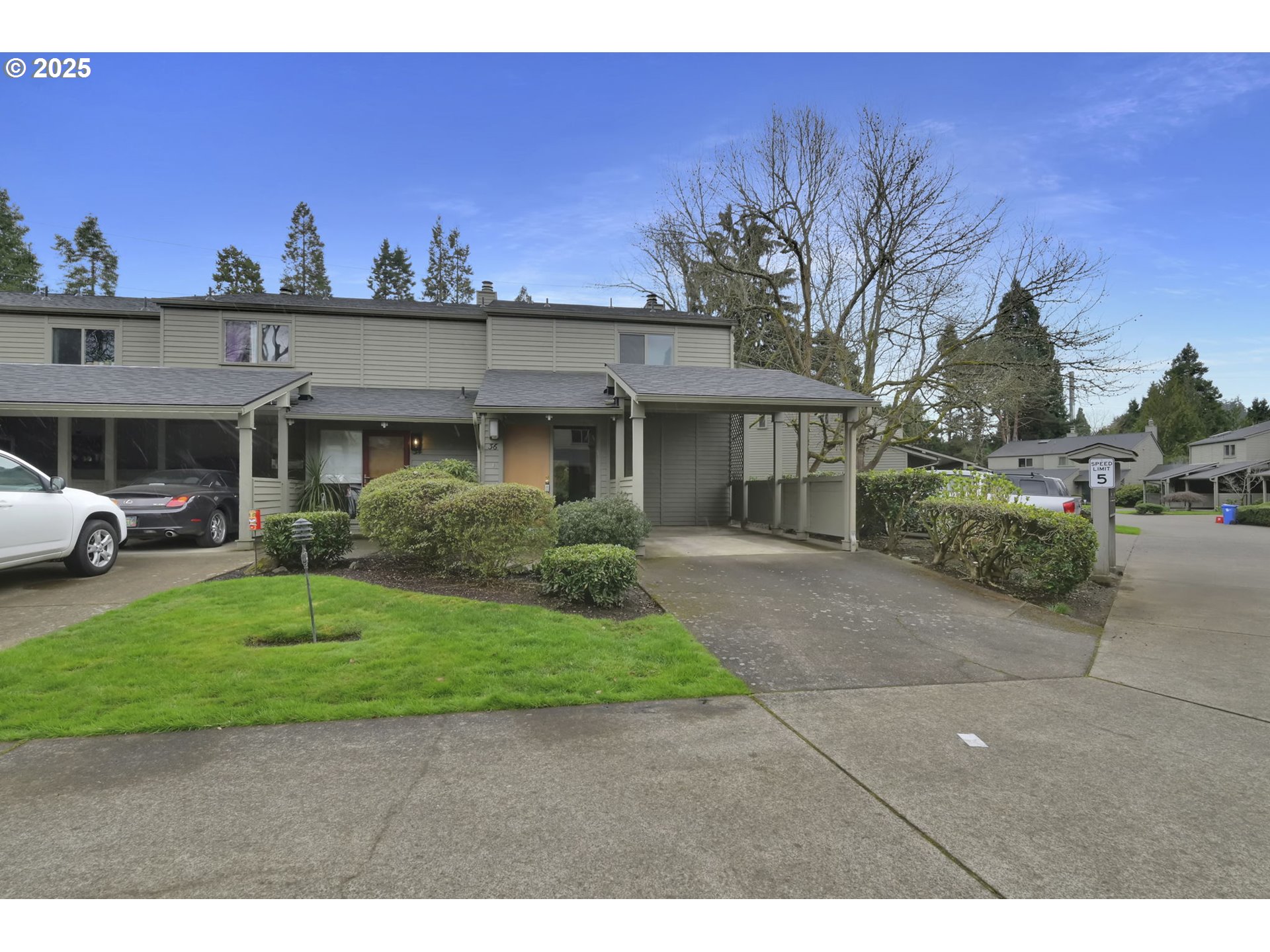 36 Fairway Loop Eugene, OR 97401 - Photo 34 of 36 Gallery Image 34
