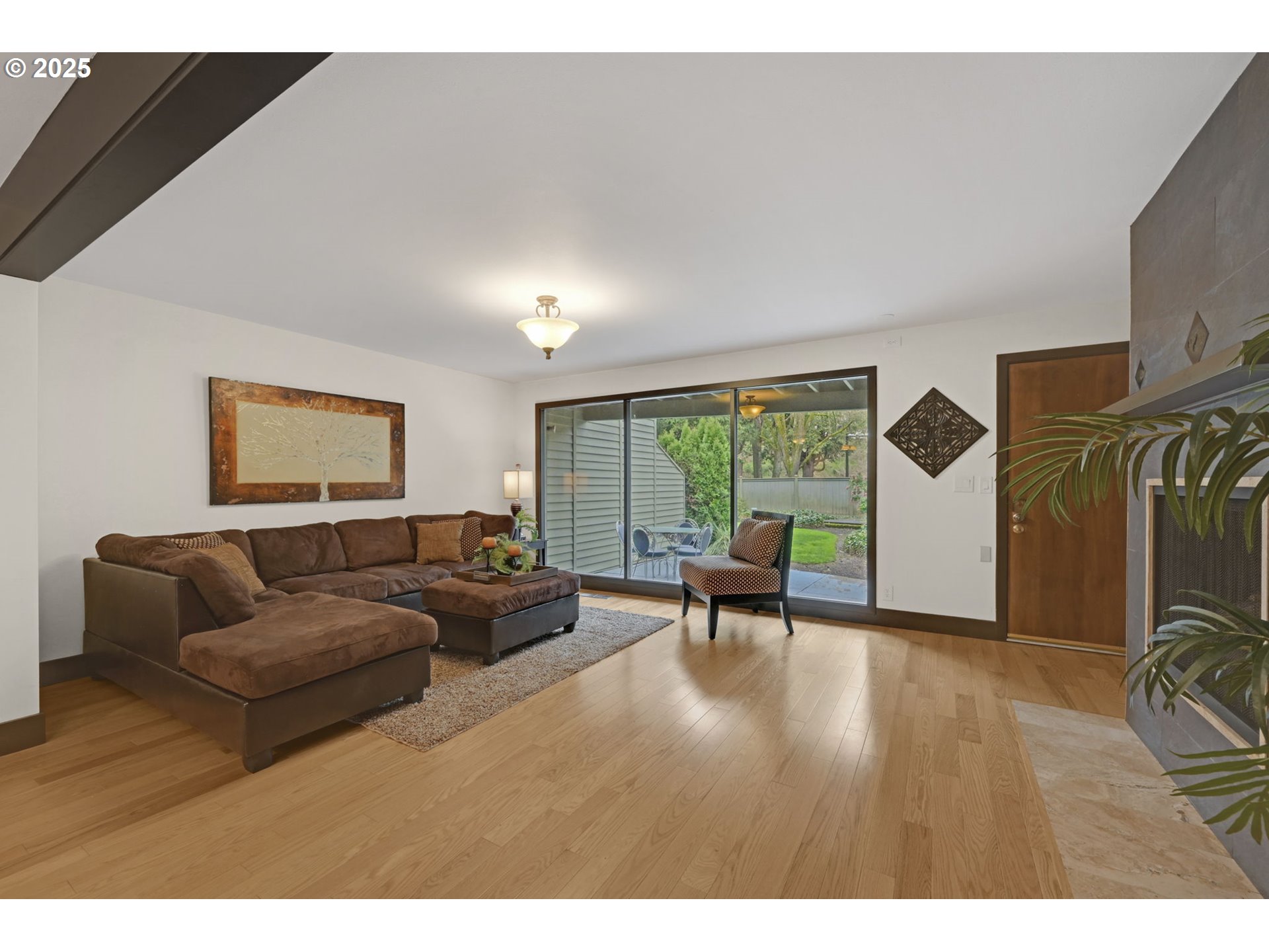 36 Fairway Loop Eugene, OR 97401 - Photo 4 of 36 Gallery Image 4