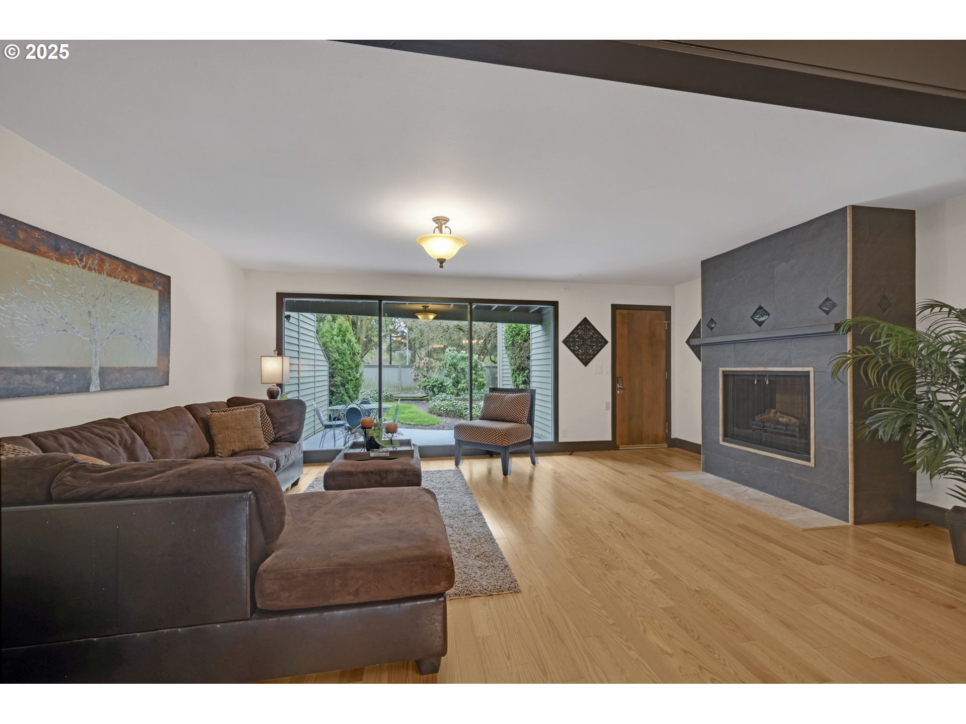 36 Fairway Loop Eugene, OR 97401 - Photo 5 of 36 Gallery Image 5