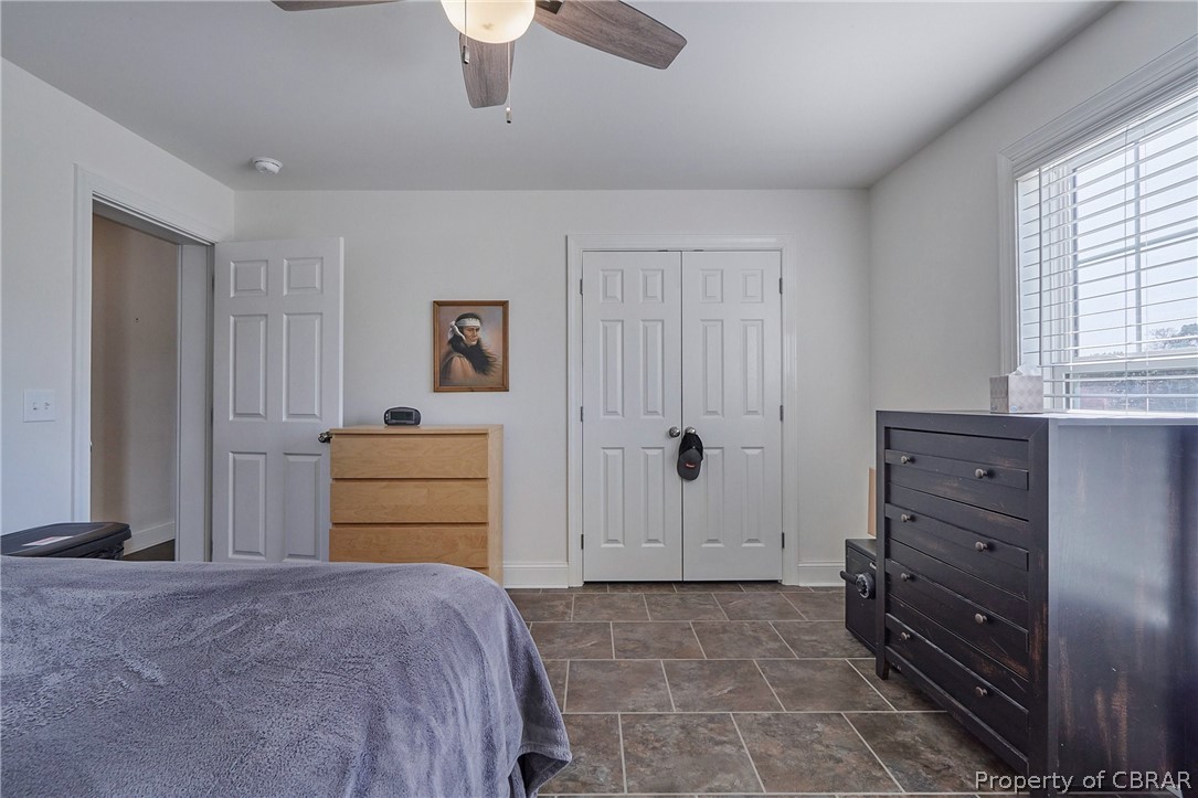 2895 Stratton Major Road Shacklefords, VA 23156 - Photo 26 of 45