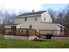 31 Flutter Street Nottingham, NH 03290 - Photo 2 of 5 Gallery Image 2