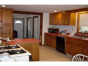 31 Flutter Street Nottingham, NH 03290 - Photo 3 of 5 Gallery Image 3